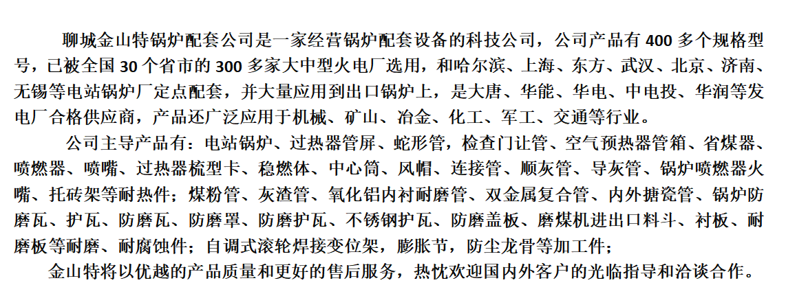 公司簡(jiǎn)介.png